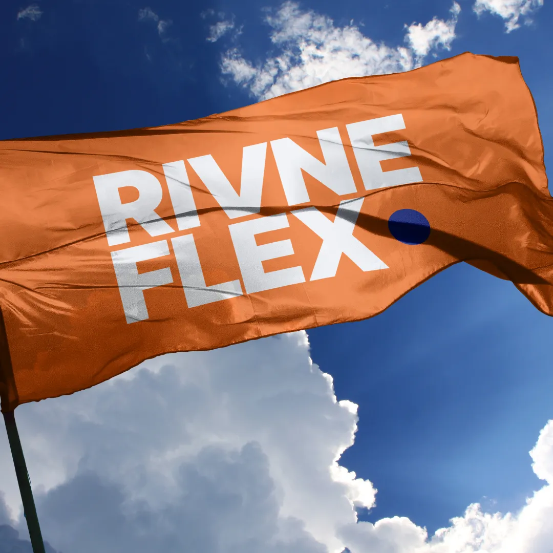 Rivneflex