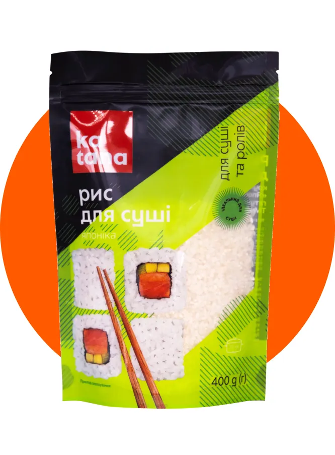 Вибірковий лак — технологія яка вирізнить ваш продукт