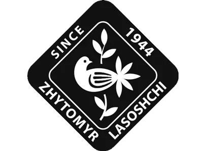 Житомирські ласощі