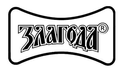 Злагода